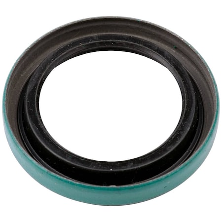 Chicago Rawhide Small Bore Seals, No 8632 8632